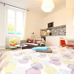Lejlighed Historic Center - Belle Alsace - 3 - Bookingalsace *