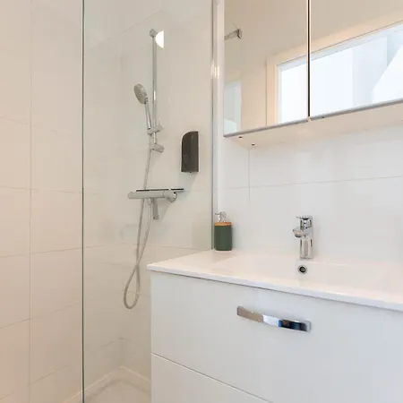 Historic Center - Belle Alsace - 3 - Bookingalsace * 콜마