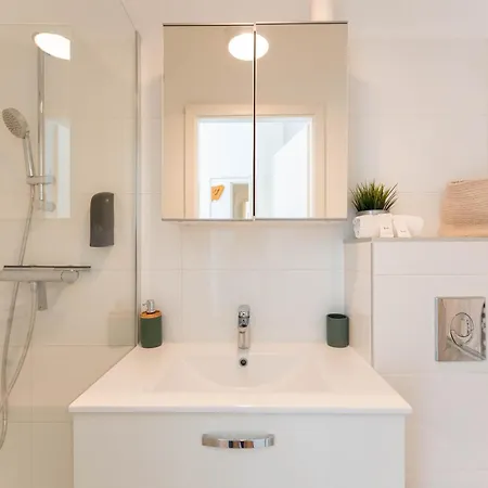 Historic Center - Belle Alsace - 3 - Bookingalsace Кольмар