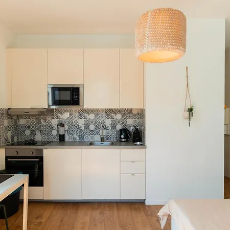 Historic Center - Belle Alsace - 3 - Bookingalsace Apartamento Colmar