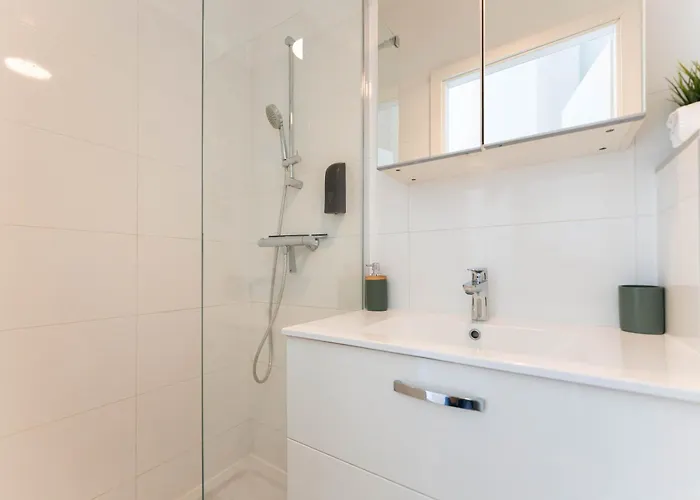 Historic Center - Belle Alsace - 3 - Bookingalsace * Colmar