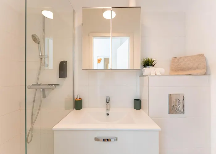 Historic Center - Belle Alsace - 3 - Bookingalsace 科尔马